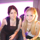 _MG_2672.JPG