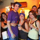 _MG_2674.JPG