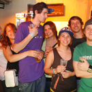 _MG_2675.JPG