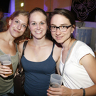 _MG_2677.JPG