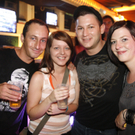 _MG_2678.JPG