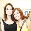_MG_2679.JPG