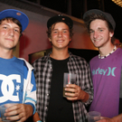 _MG_2680.JPG
