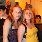 _MG_2682.JPG