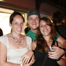 _MG_2685.JPG