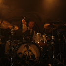 _MG_2687.JPG