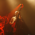 _MG_2690.JPG