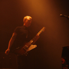 _MG_2693.JPG