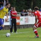 Wolfurt - Bizau 2011 009_jpg-1313396331