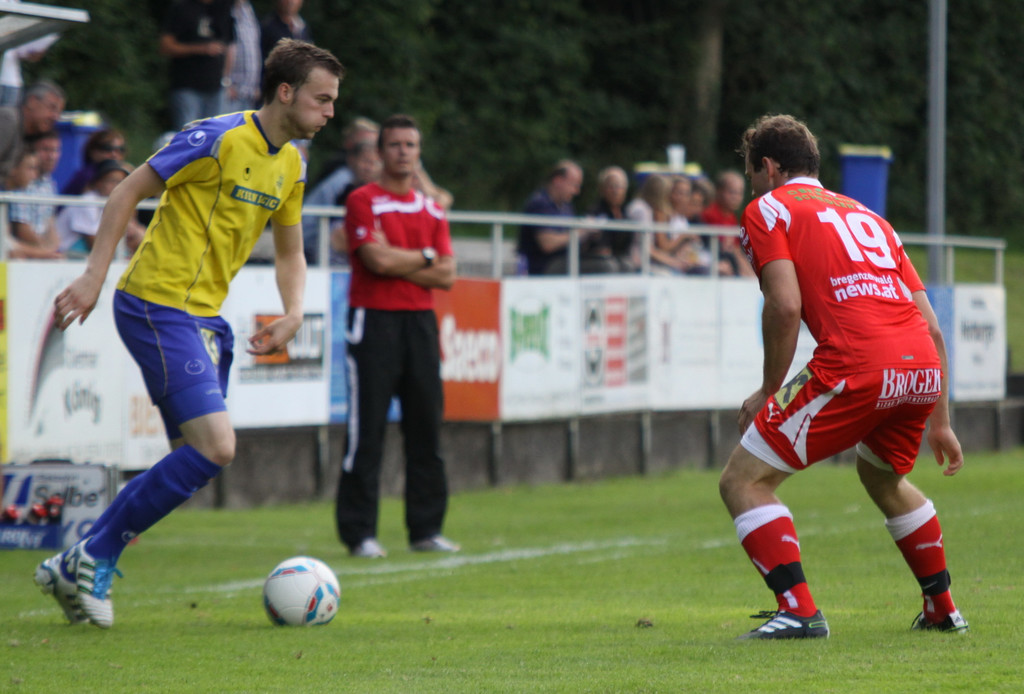 Wolfurt - Bizau 2011 009_jpg-1313396331