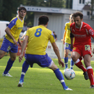 Wolfurt - Bizau 2011 015_jpg-1313396352