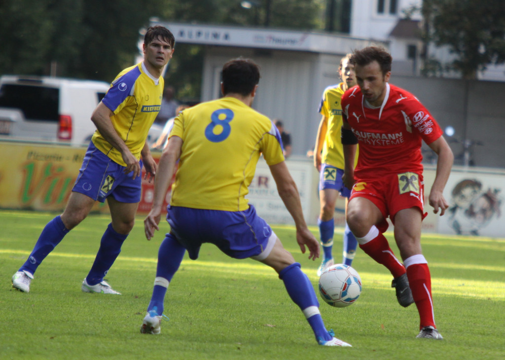 Wolfurt - Bizau 2011 015_jpg-1313396352