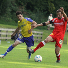 Wolfurt - Bizau 2011 019_jpg-1313396374