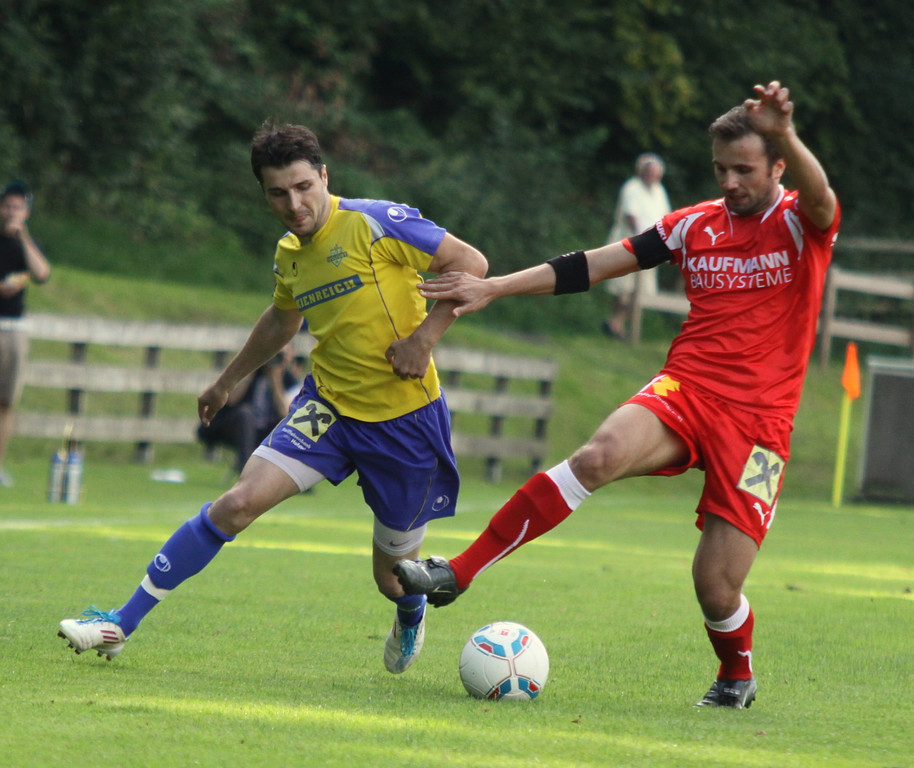 Wolfurt - Bizau 2011 019_jpg-1313396374