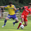 Wolfurt - Bizau 2011 020_jpg-1313396393