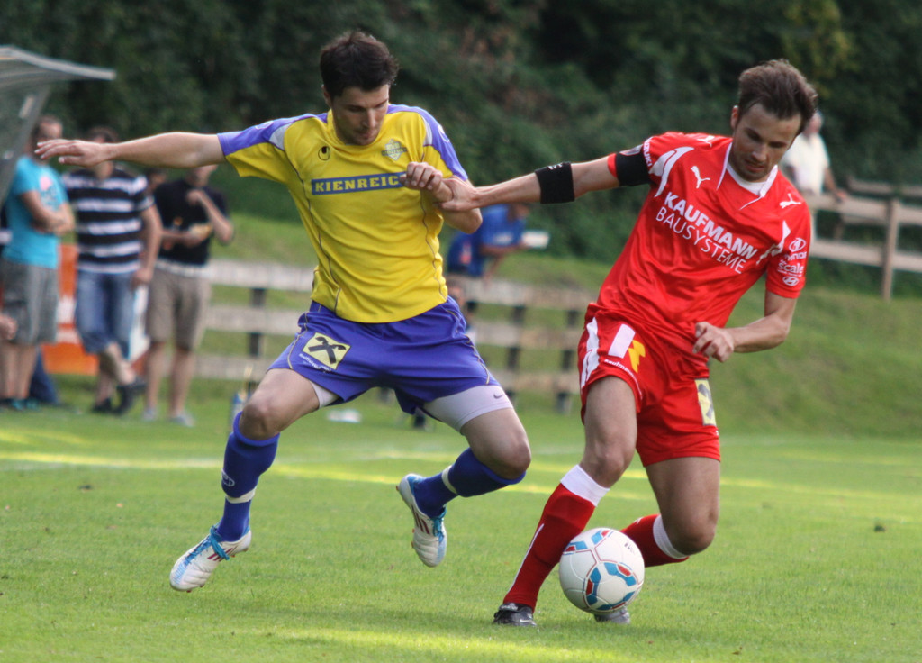 Wolfurt - Bizau 2011 020_jpg-1313396393