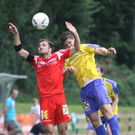 Wolfurt - Bizau 2011 079_jpg-1313396415
