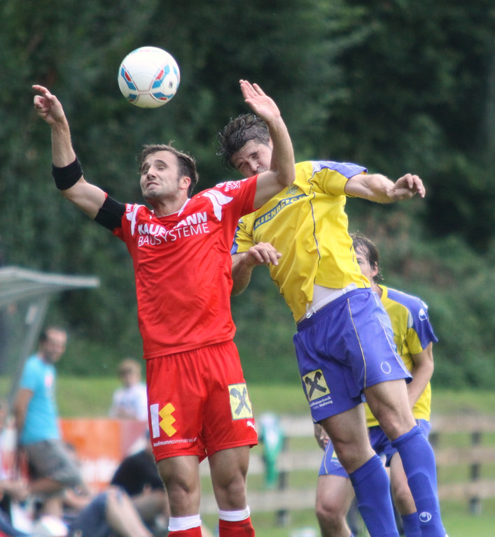 Wolfurt - Bizau 2011 079_jpg-1313396415