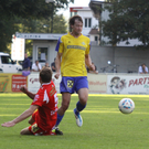 Wolfurt - Bizau 2011 108_jpg-1313396441
