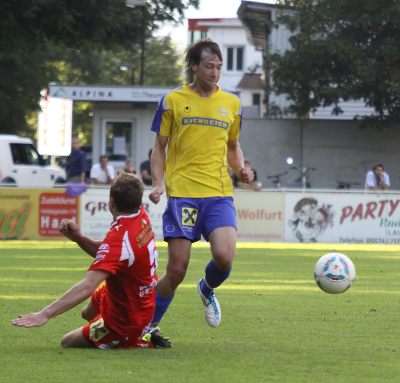 Wolfurt - Bizau 2011 108_jpg-1313396441