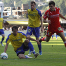 Wolfurt - Bizau 2011 114_jpg-1313396465
