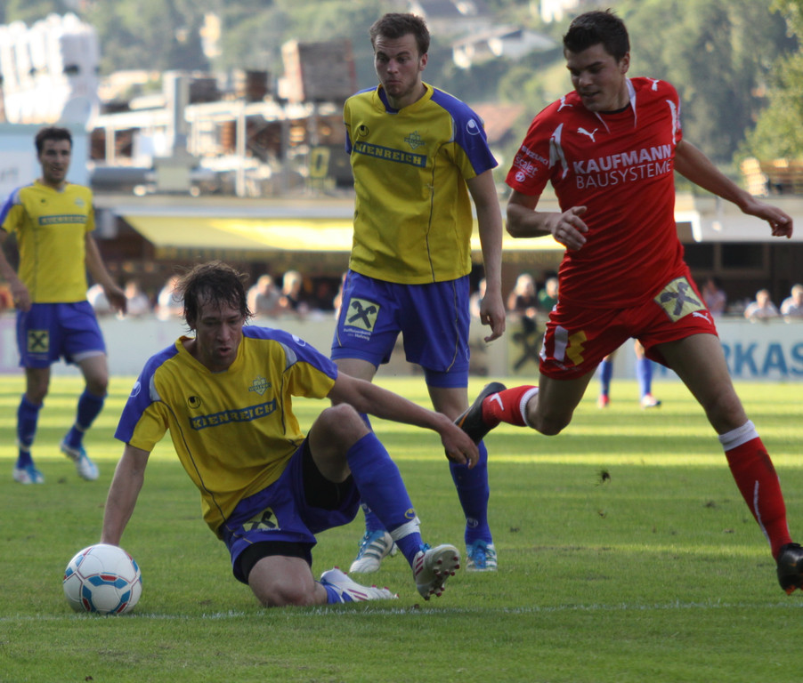 Wolfurt - Bizau 2011 114_jpg-1313396465