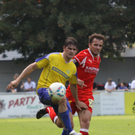 Wolfurt - Bizau 2011 178_jpg-1313396478