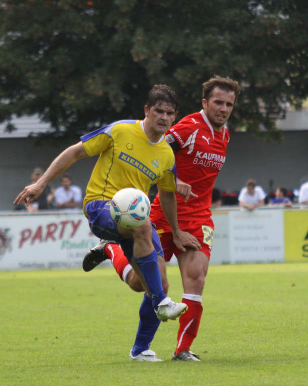 Wolfurt - Bizau 2011 178_jpg-1313396478