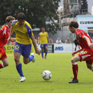 Wolfurt - Bizau 2011 187_jpg-1313396500