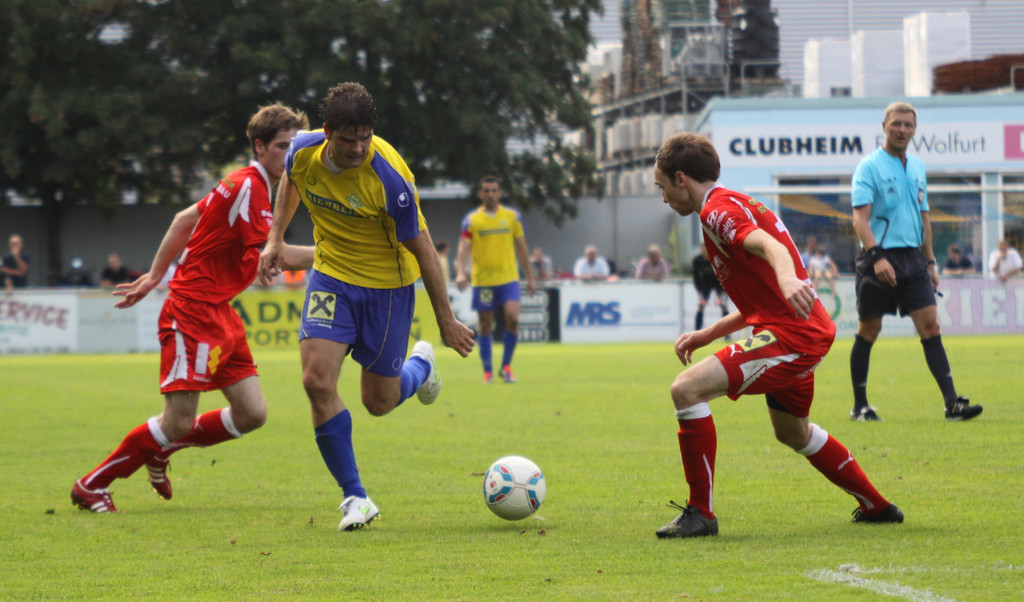 Wolfurt - Bizau 2011 187_jpg-1313396500