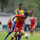 Wolfurt - Bizau 2011 200_jpg-1313396514