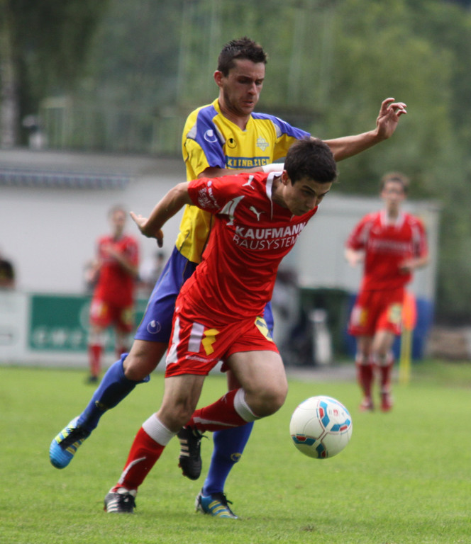 Wolfurt - Bizau 2011 200_jpg-1313396514