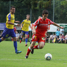 Wolfurt - Bizau 2011 205_jpg-1313396528