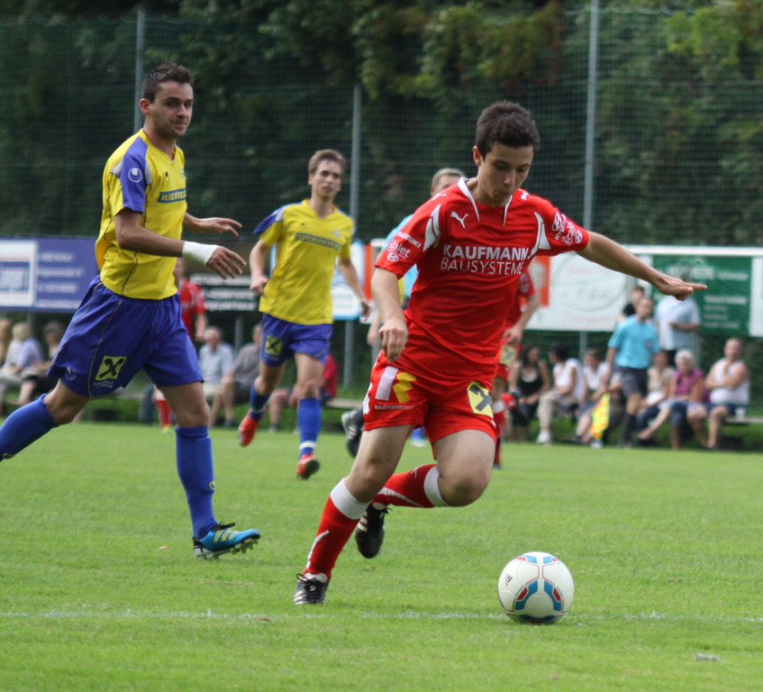 Wolfurt - Bizau 2011 205_jpg-1313396528