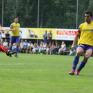 Wolfurt - Bizau 2011 207_jpg-1313396544