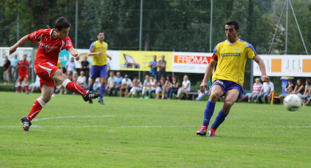 Wolfurt - Bizau 2011 207_jpg-1313396544
