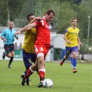 Wolfurt - Bizau 2011 285_jpg-1313396560