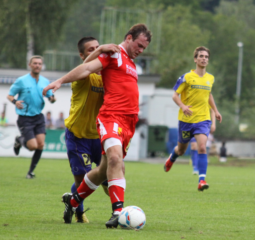 Wolfurt - Bizau 2011 285_jpg-1313396560