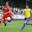 Wolfurt - Bizau 2011 293_jpg-1313396581