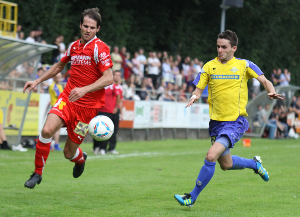 Wolfurt - Bizau 2011 293_jpg-1313396581