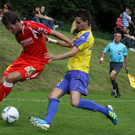 Wolfurt - Bizau 2011 301_jpg-1313396600