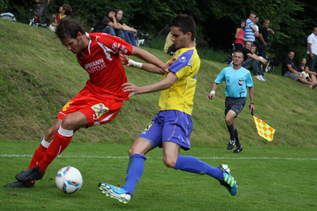 Wolfurt - Bizau 2011 301_jpg-1313396600