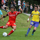 Wolfurt - Bizau 2011 325_jpg-1313396623