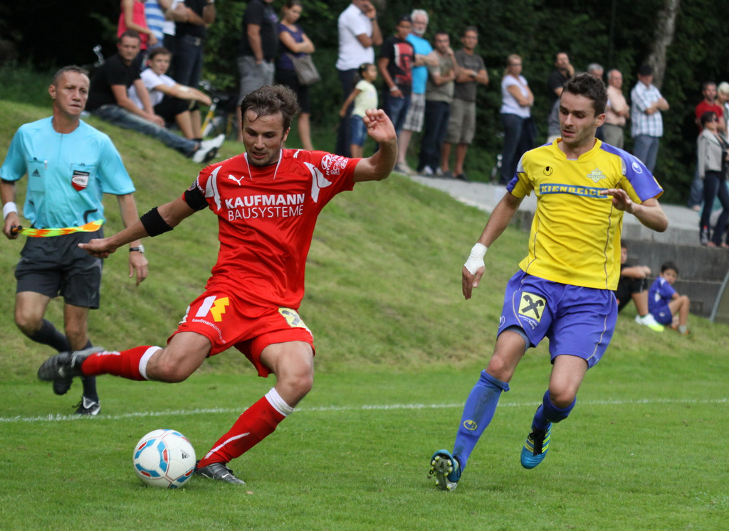 Wolfurt - Bizau 2011 325_jpg-1313396623
