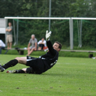 Wolfurt - Bizau 2011 337_jpg-1313396643
