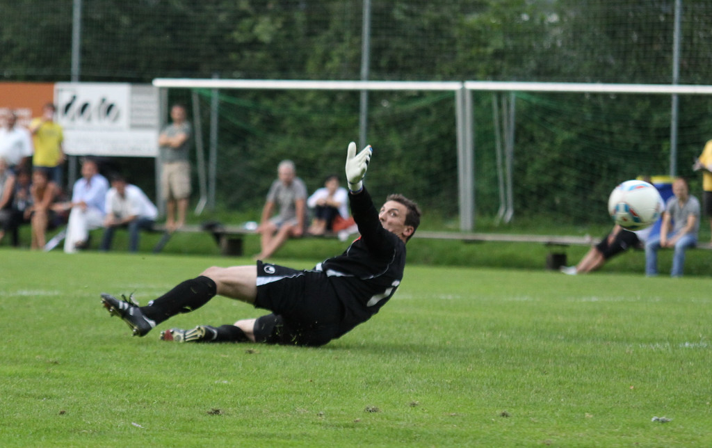 Wolfurt - Bizau 2011 337_jpg-1313396643