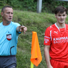 Wolfurt - Bizau 2011 374_jpg-1313396661