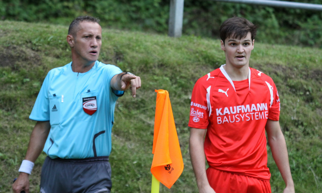 Wolfurt - Bizau 2011 374_jpg-1313396661