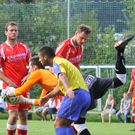 wolfurt bizau titel_jpg-1313396687