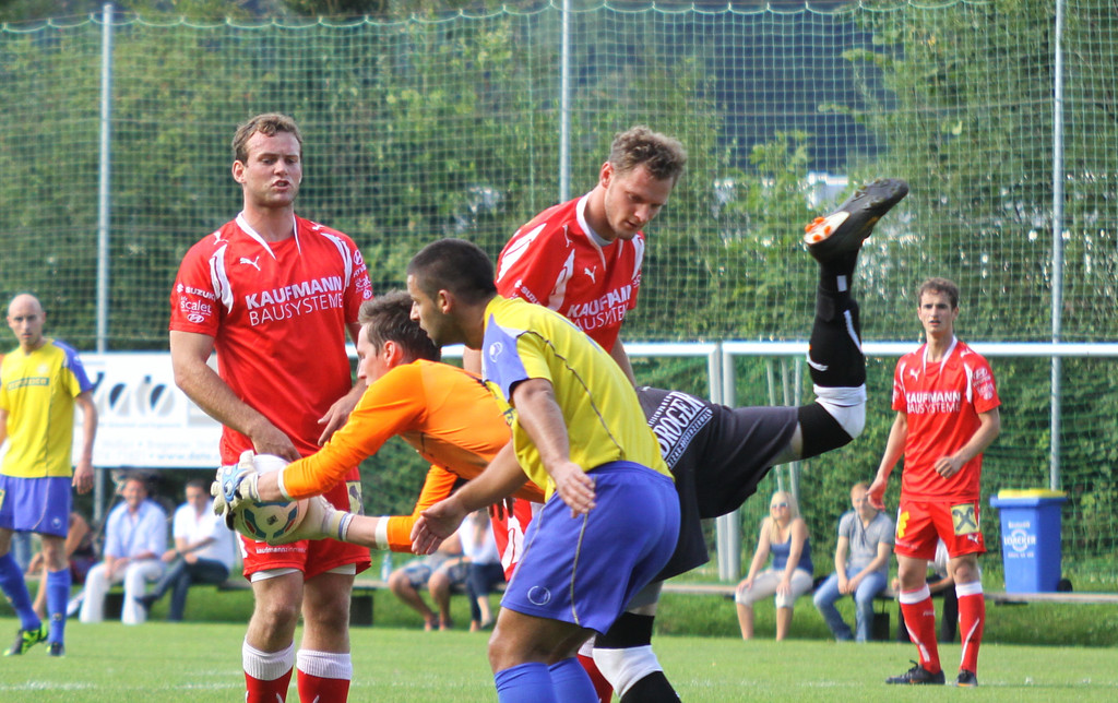 wolfurt bizau titel_jpg-1313396687